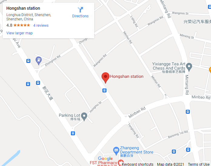 google_map-en